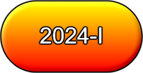 Tänze 2024-I