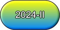 Tänze 2024-II