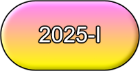 Tänze 2025-I