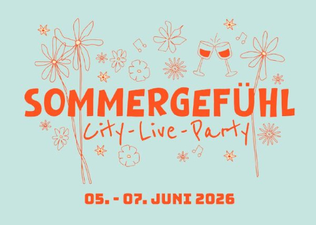 Sommergefuehl_2026